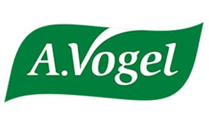 A.Vogel