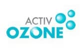 Activ Ozone