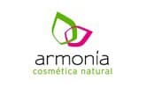 Armonía
