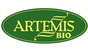 Artemis bio