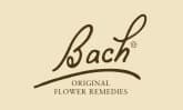 Bach