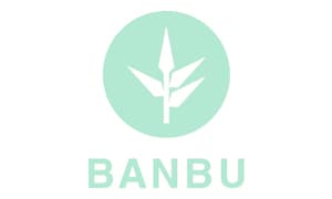 Banbu