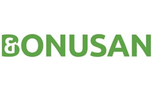 Bonusan