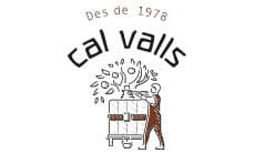 Cal Valls