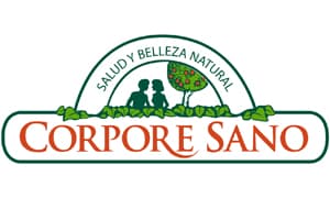 Corpore Sano