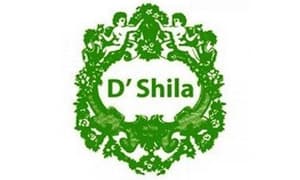 D’Shila