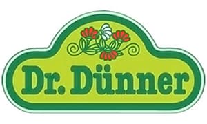 Dr.Dünner