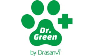 Dr.Green