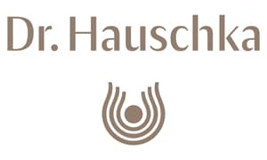 Dr.Hauschka