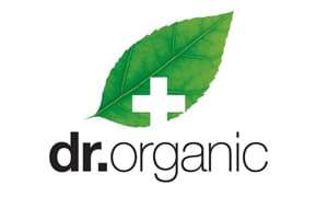 Dr.Organic