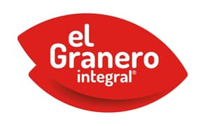 El Granero Natural