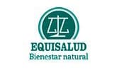 Equisalud