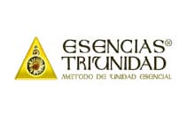 Esencias Triunidad