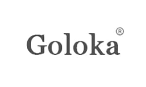 Goloka