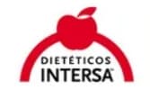 Intersa
