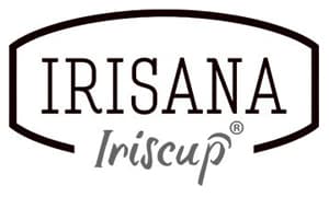 Irisana