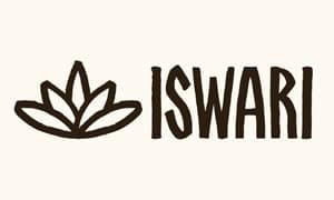 Iswari