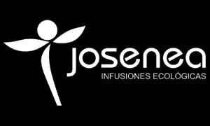 Josenea