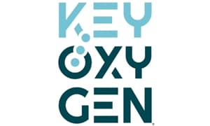 Keyoxygen