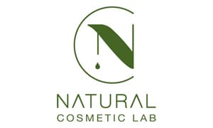 Lab Nature