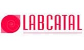 Labcatal