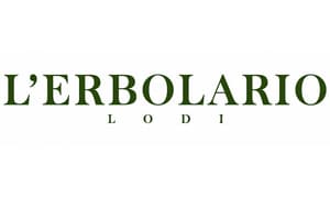 L'erbolario