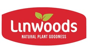 Linwoods
