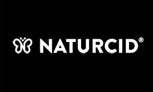 Naturcid