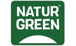 Naturgreen