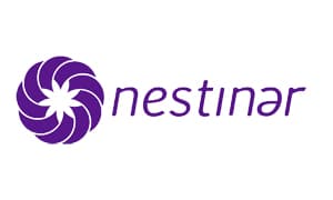 Nestinar