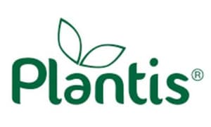 Plantis