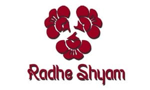 Rade Shyam