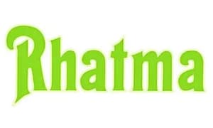 Rhatma