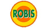 Robis