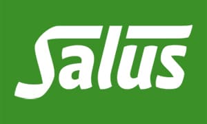 Salus