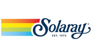 Solaray