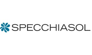 Specchiassol