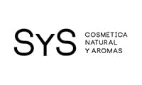 Sys