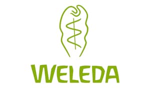 Weleda