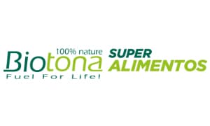 biotona