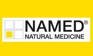 Named Natural Medicine 
