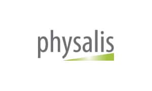 Physalis