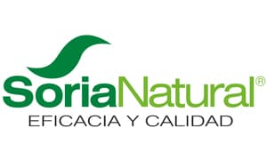 Soria Natural