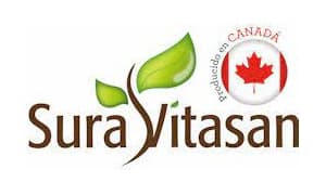 Sura Vitasan