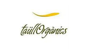 Taüll Organics